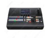 Blackmagic Design ATEM 1 M/E Advanced Panel 10